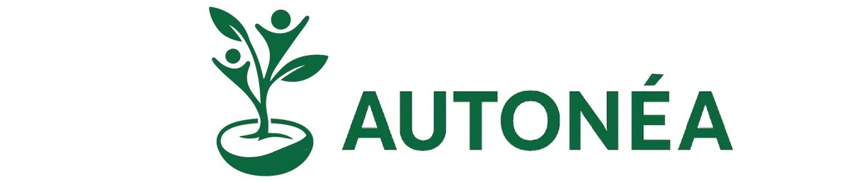 Nom De L'entreprise